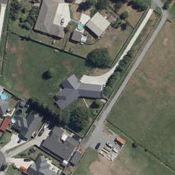 20 Festival Way, Ngaruawahia