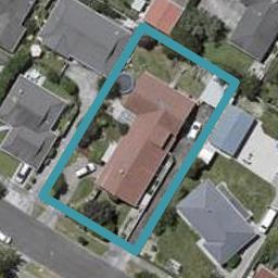 41A Belvedere Avenue, Waikanae, Waikanae