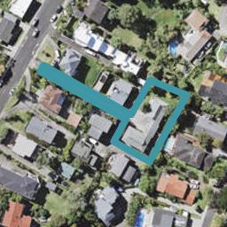 2/34 Matipo Road, Mairangi Bay, Auckland
