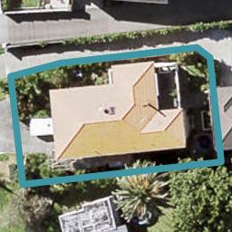 8 Miri Road, Rothesay Bay, Auckland