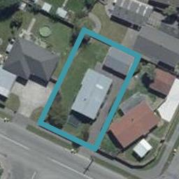 19 Factory Road, Belfast, Christchurch
