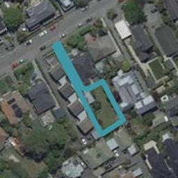 108A Leinster Road, Merivale, Christchurch