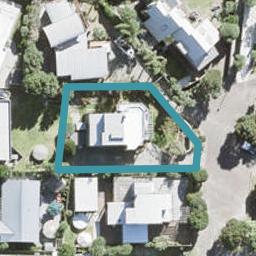 9 Parry Court, Warkworth