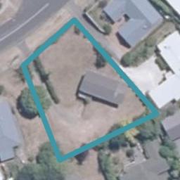 61 Gillies Avenue, Taupō