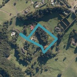 45 Galliard Way, Kauri