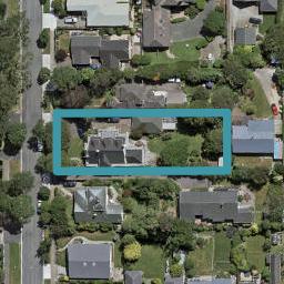 101 Grey Street, Gladstone, Invercargill