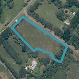 97 Taiapa Road, Waimauku