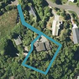 5 Oliver Place, Picton