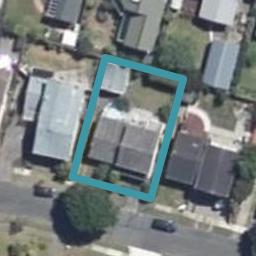 19 Orr Crescent, Hutt Central, Lower Hutt