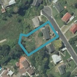 107 Tui Place, Thames, Thames