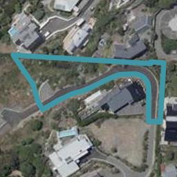46 Panorama Road, Clifton, Christchurch