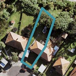 11 Hemington Street, Waterview, Auckland