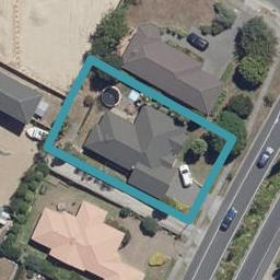 69 Discovery Drive, Flagstaff, Hamilton