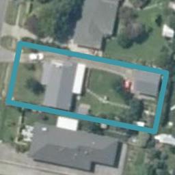 20 Jervois Road, Jervoistown, Napier