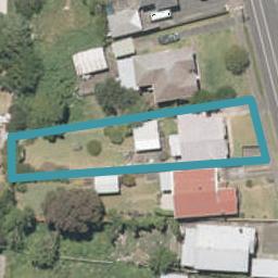 29 Abbot Street, Gonville, Whanganui