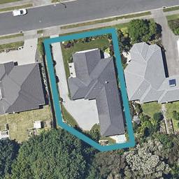 26 Maniaroa Drive, Katikati, Katikati