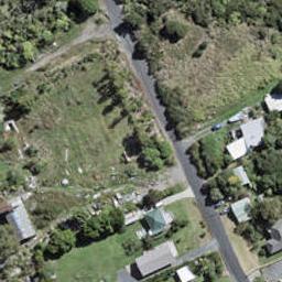 9 Featon Avenue, Awhitu, Waiuku