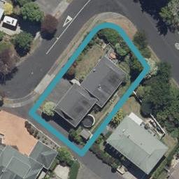 46 Silva Crescent, Riverlea, Hamilton