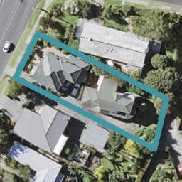 75B Bleakhouse Road, Howick, Auckland