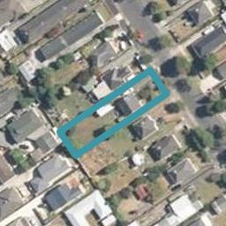 24 Bristol Street, Trentham, Upper Hutt