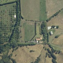 69 Parakiwai Quarry Road, WHANGAMATA, Whangamata