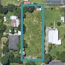 21 Grey Street, Opotiki, Ōpōtiki