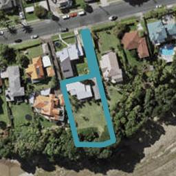 33A Norwood Road, Bayswater, Auckland