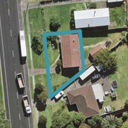 54A Kirkbride Road, Mangere, Auckland