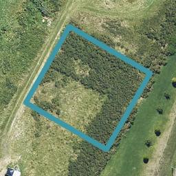 25 Windermere Drive, Poike, Tauranga