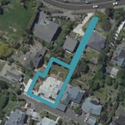 17A Dyers Pass Road, Cashmere, Christchurch