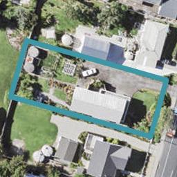 16 Shelly Bay Road, Beachlands, Auckland