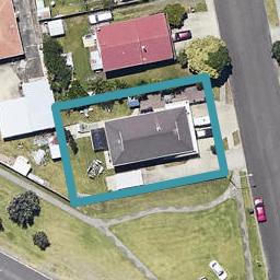 3 Ohuirehe Road, Coastlands, Whakatane