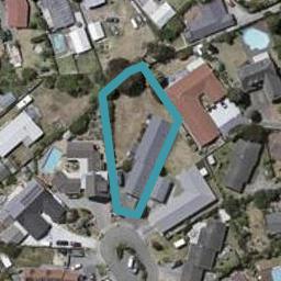 10 Oakwood Grove, Paraparaumu Beach, Paraparaumu