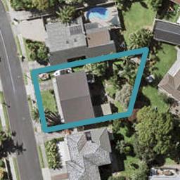 9 Treeway, Sunnyhills, Auckland