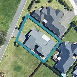 3 Tui Glen, Omokoroa, Omokoroa