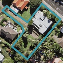 33A Mount Albert Road, Mount Albert, Auckland