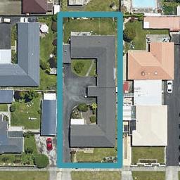 49B Robertson Street, Glenholme, Rotorua