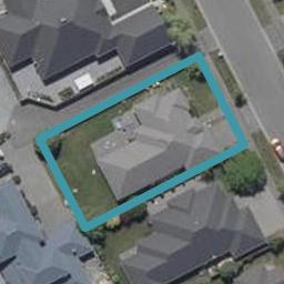 41 Globe Bay Drive, Templeton, Christchurch