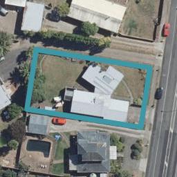 682 Horotiu Road, Te Kowhai