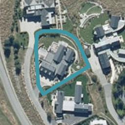 3 McEntyre's Lane, Arrowtown, Arrowtown