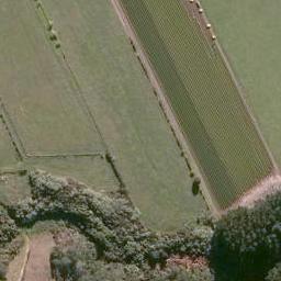 0 State Highway 12, Kaikohe, Kaikohe