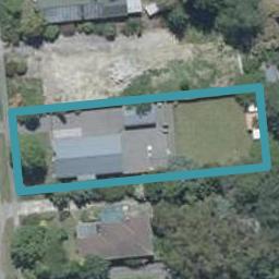9 Bristol Street, Hanmer Springs, Hanmer Springs