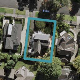 11 Waimea Lane, Remuera, Auckland