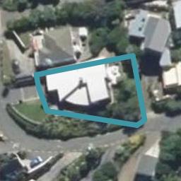14 Ogilvy Terrace, Plimmerton, Porirua