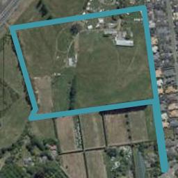 281 Johns Road, Northwood, Christchurch