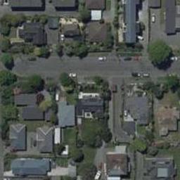 10 Eversleigh Street, St Albans, Christchurch