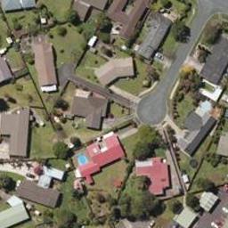 8 Croydon Place, Kamo, Whangarei