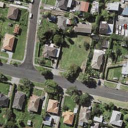 46 Hobson Drive, Panmure, Auckland
