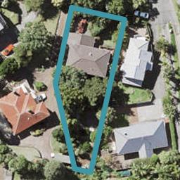 604 Beach Road, Rothesay Bay, Auckland