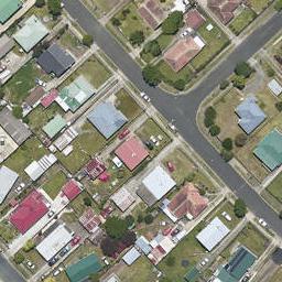 37 Vogel Street, Kawerau, Kawerau